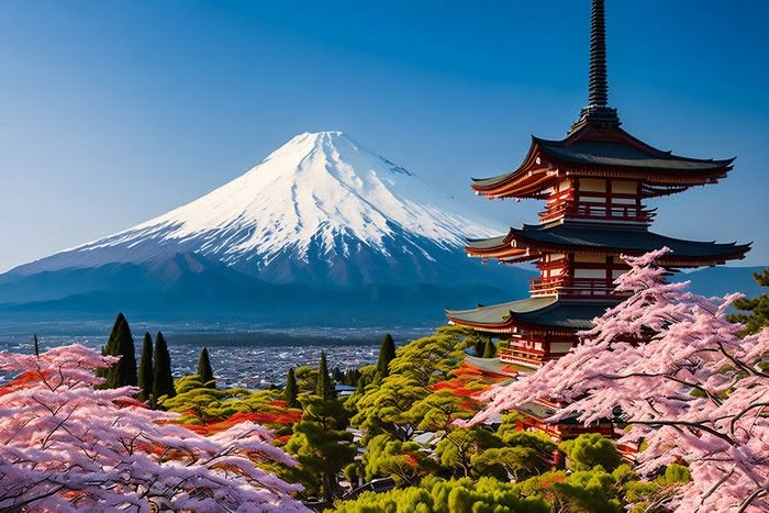 Bahasa Jepang/Mandarin