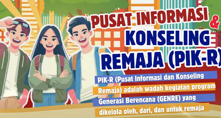 PIK-R
