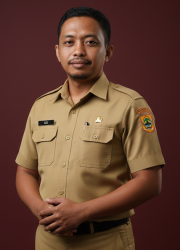 Adi Saputra
