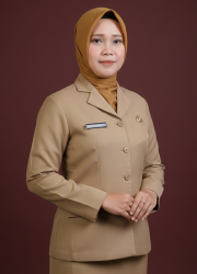 Andinna Adityani Andinna Adityani
