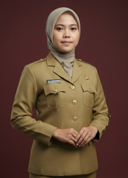 Arifatul Amiroh Arifatul Amiroh