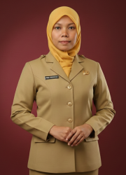 Aulia Rahmawati