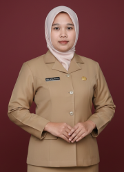 Dini Wulansari Dini Wulansari