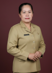 Dwi Puji Ayomi Dwi Puji Ayomi