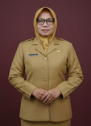 Erna Hikmati Hidayah Erna Hikmati Hidayah