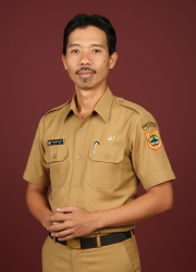 Eryatna Nugraha Eryatna Nugraha