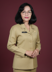 Evanirmala S Evanirmala S