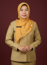 Hary Yulianik Hary Yulianik