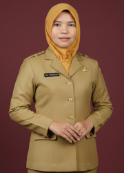 Irma Nurmayanti Irma Nurmayanti