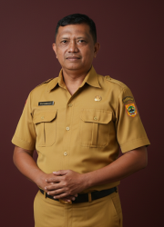 Iwan Budiyanto