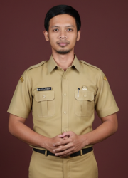 Jamaludin Jamaludin
