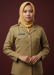 Mimin Nafiati Mimin Nafiati