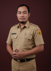 Mohamad Amrullah Mohamad Amrullah