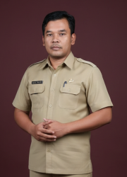 Nanang T Nanang T