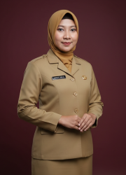 Nur Rizky Amalia Nur Rizky Amalia