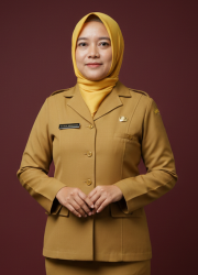 Nurfida Rakhmawati