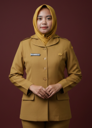 Okti Nur Indah