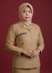 Ratri Nugraheni Ratri Nugraheni