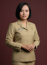 Sugiarti Sugiarti