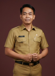 Suro Edy