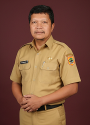 TL. Anggoro Y TL. Anggoro Y