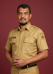 Tri Jati W Tri Jati W