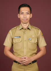 Wachid Budi Riyanto