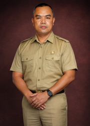 Bpk Ari.jpg Bpk Ari.jpg